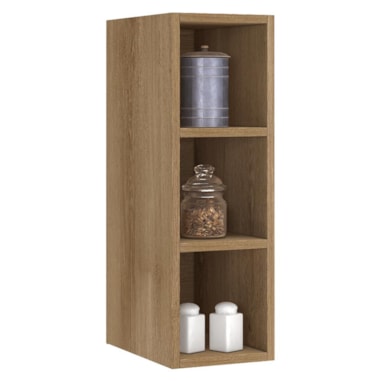 image_83a90963-440e-4f93-85f0-f2cb1cf8f3f2