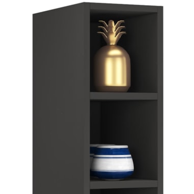 image_e4155ebc-d150-4c44-9546-9502f9a5fff6