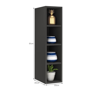 image_d4627e03-5fe6-4929-baa6-ddcd62058c3b