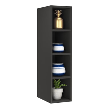 image_d0da01c1-fc38-4289-b653-386e254ccbd2