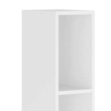 image_fd0a8d1e-7adb-4f8d-8714-7b89d71468d3