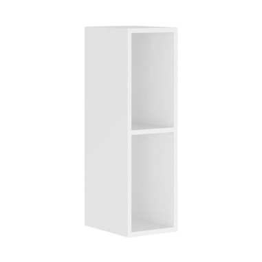 image_8cf0db95-c907-474b-92bb-9b9148f92c6d