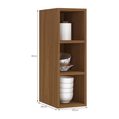 image_ab798c32-ec75-41c8-ba17-471ac999805f