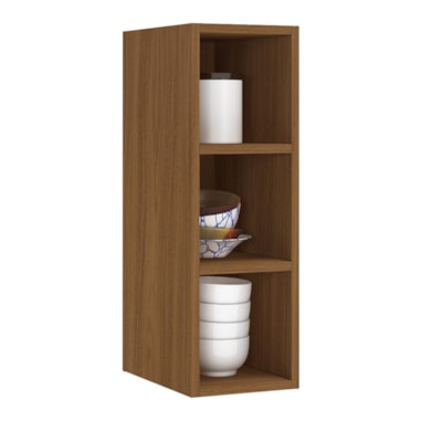 image_ceda62b7-9fac-443f-89b5-2086bfeb222f