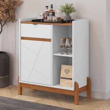 image_f80873f6-1d5b-4161-a298-5a9584b3ddda