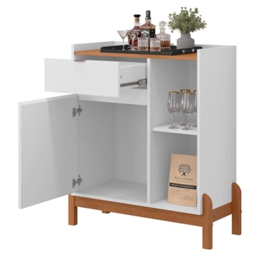 image_ae3b14f7-97aa-4e74-a0a0-a11d338d60b9