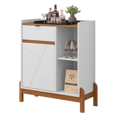 image_0388727e-1eae-47e5-a082-2ac10930637e