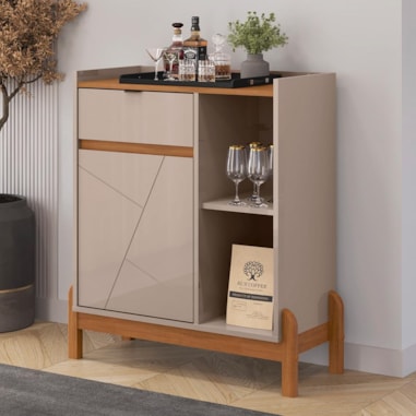 image_286e1a83-00a0-4299-b240-b977a35c5990