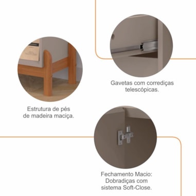 image_628f62a0-7655-4183-b004-6a04034fca1b