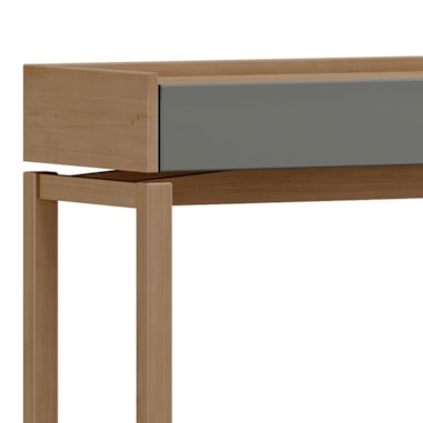 image_252c5a7e-4ceb-4fd4-a8a6-49389908adbf