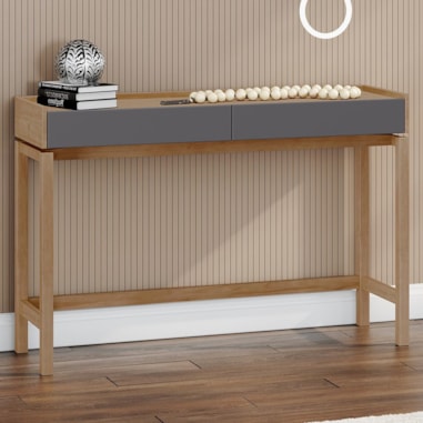 image_37aa3eee-b34c-4642-8559-26e3ff870bc9