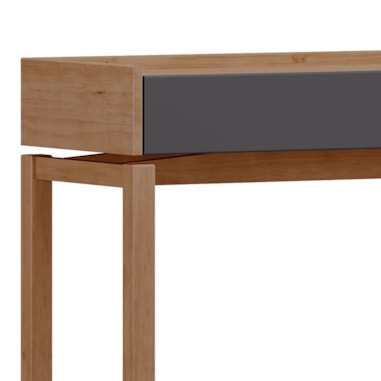 image_5bfa5418-ef36-495d-ad2d-c4fbed0e4463