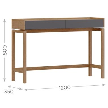 image_c5c28cd1-c151-4ae9-a2d2-c6957e681ee9