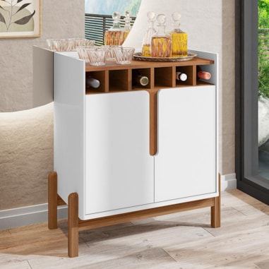 image_5a7a3318-6bb3-4465-ab59-e21aabdfd74d