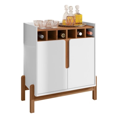 image_2643dadc-f68c-42e4-8f92-6fe5300a6f89