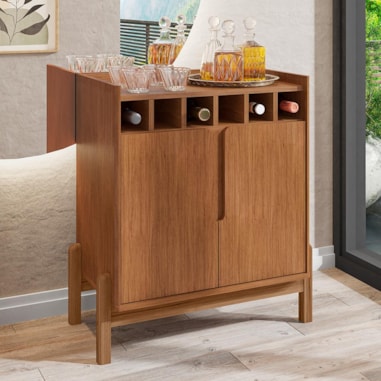 image_629c1ace-8fd8-4e6b-90a5-f08ceca97db0