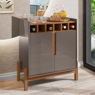 image_3d49d1ef-cdcf-45b1-89a8-37885f08e45a