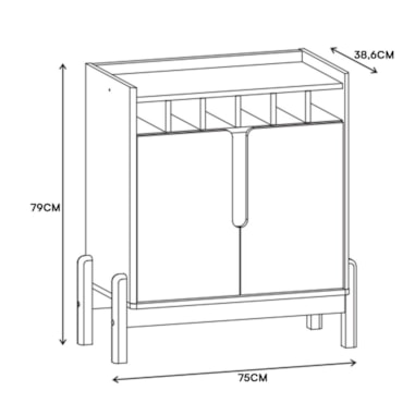 image_d94422b8-f2f1-4059-ac2c-f5fe6f81206a