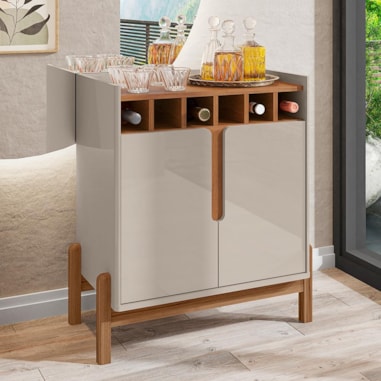 image_dc950000-b448-4887-95f2-d0f4ffe81b67