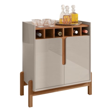 image_62a092d2-806a-4f1b-8eae-33f09f2d9be1