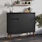 image_db546dfb-9314-4281-b58b-4a95d32f54f7