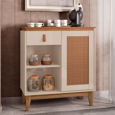 image_0d0fe2bb-3199-417e-bf59-f3b3d9d88344