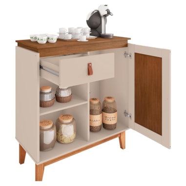 image_9301b72f-8d7f-412c-a176-9f00154046e1