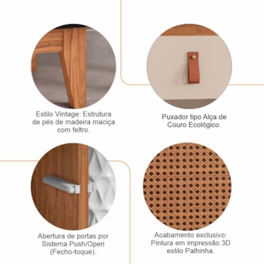 image_85c3f9a6-e989-4ced-80ea-1fd3823c9104