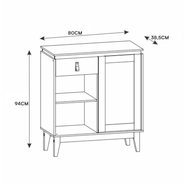 image_467f3565-d128-4637-9896-e64fe47bcfdd