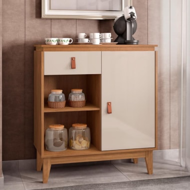 image_63c77783-2790-4b03-b799-da6a015eb487