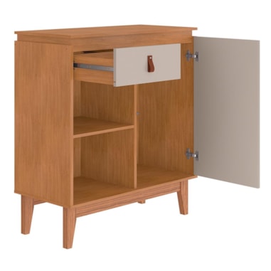 image_5574b552-8119-42e4-a202-e4b4df5963dc