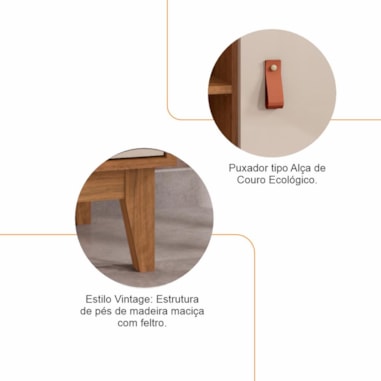 image_2f700f25-d37b-4196-9cd2-cf48e341afaa