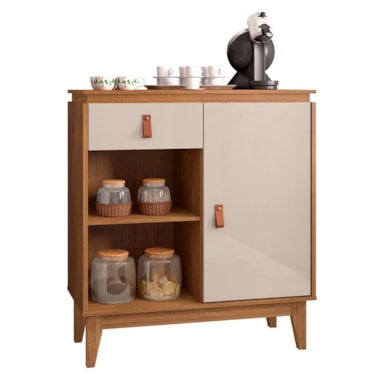 image_160a5733-db8e-482b-b559-2a6737103e4e