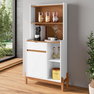 image_f6a83771-777f-4722-8822-3d1e18bf08e5