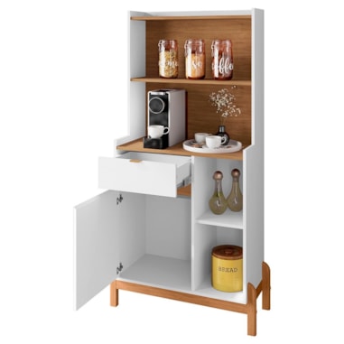 image_50ad9114-b66e-4746-bf7e-6926477ff5f0