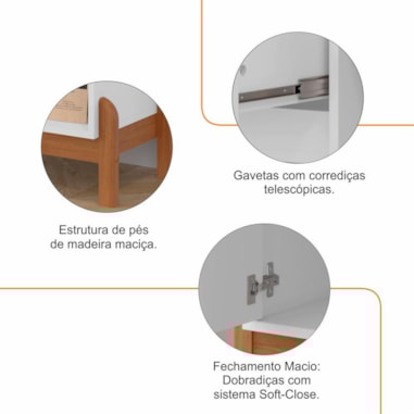 image_6a87f380-d399-4f16-808e-4d36c486559b