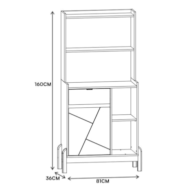 image_f1da02ff-9ee7-4ac7-89ba-8077b9be0269