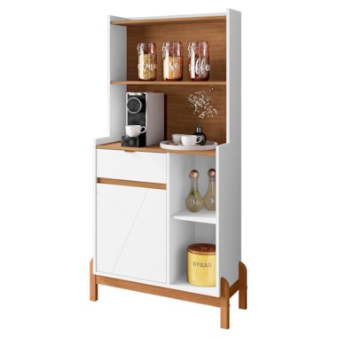 image_d0976a0b-66ff-4ecc-ac8b-44304d2ddfe0