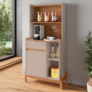 image_cef8516e-c303-4c17-850c-d5a08b0708fe