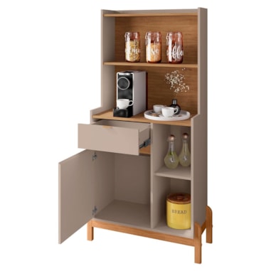 image_6ef30068-31b5-4adb-a375-c05cfe75e4c9