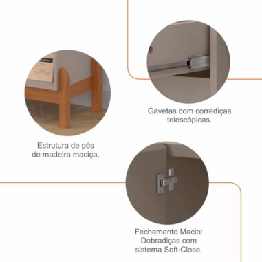 image_5696b8b1-5b3a-45e6-8237-4caa615e3729