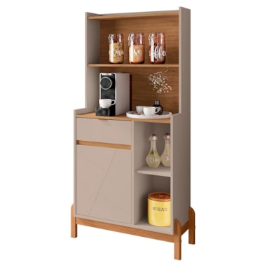 image_f7c39d97-7bf6-4e0e-a61f-81d2fce078f0