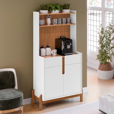 image_e5863e6d-ae0f-4fa2-8702-3eb7befdfa94