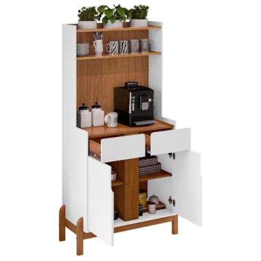 image_aaaef2e0-2b81-4505-941e-5408eef97cd1