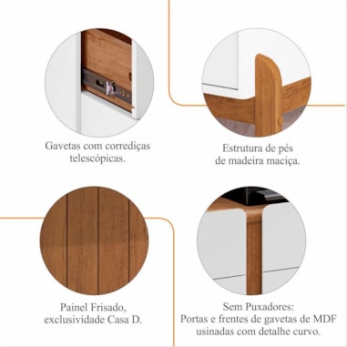 image_64303e75-959e-4509-a11d-4b1578f774d2