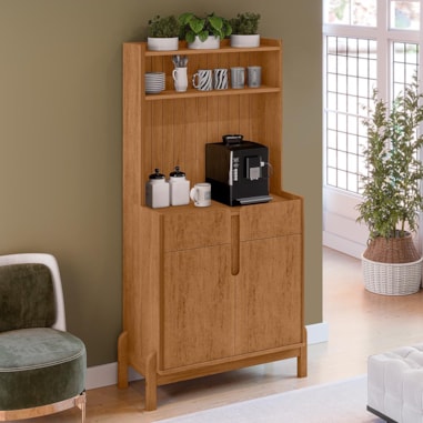 image_1f09db3d-1741-41be-b315-363f993b5c31