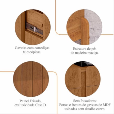 image_3f040095-8548-43c4-90fb-92cd7755bc3b