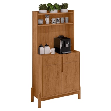 image_3bdb8fc1-c0c6-40b9-a699-ac51e0cfee69