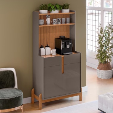 image_a41bb9f4-c09a-4b56-bf27-c67e36329b9e