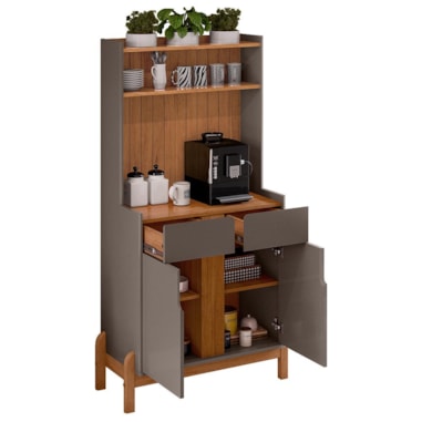 image_e5204585-5f5c-4c67-bff0-47313e229f6b